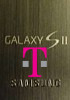 Samsung Hercules and HTC Ruby hit T-Mobile US on 26 October - read the full text