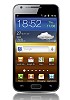 Samsung announces LTE capable Galaxy S II and Galaxy Tab 8.9