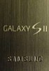 Samsung Galaxy S II Hercules for T-Mobile poses for the camera - read the full text