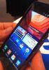 Samsung Galaxy S II Hercules spotted in Canada