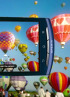 Sony Ericsson announces the Xperia neo V and Android updates - read the full text