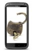 Boot loader unlock for HTC Sensation now available - read the full text