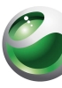 Sony Ericsson Nozomi rumored to be their next flagship