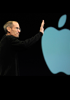 Steve Jobs steps down as Apple CEO, remains Chairman