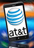 AT&T introduces WP7 Samsung Focus S and Focus Flash