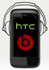 HTC Runnymede press shot emerges