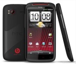 HTC Sensation XE