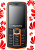 Huawei-Discovery Expedition is here to redefine the ruggedness