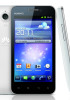Huawei announces the 1.4Ghz Android-based Honor