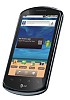 Huawei Impulse 4G gets announced by AT&T, yours for $30