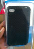 Alleged iPhone 5 cases pop up at AT&T stores, thinner and wider