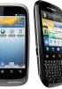 Motorola Fire and Fire XT launched in India