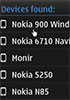 Developer unearths evidence of Nokia 900 Windows Phone 