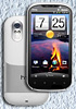 Press shots for HTC Amaze 4G (Ruby) for T-Mobile USA leak