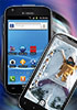 Samsung Galaxy S II and HTC Amaze 4G go official for T-Mobile