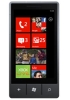 Windows Phone 7.5 Mango update starts rolling out