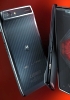 Motorola DROID RAZR image leaks before launch