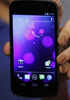 Samsung Galaxy Nexus designed with bypassing patents in mind - read the full text