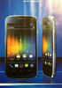 Samsung Galaxy Nexus leaks ahead of tomorrow's ICS event