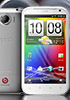 Beats-packing HTC Sensation XL announced, has a 4.7-inch SLCD