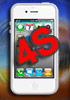 Vodafone Germany confirms the iPhone 4S and its 64GB option