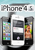 Everything you need to know about the iPhone 4S [ROUNDUP]