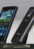 LG Optimus LTE first ad and hands-on video emerge
