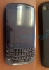 Motorola Admiral for Sprint gets leaked