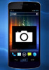 Photos from the Samsung Galaxy Nexus found on Google+