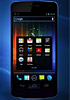 Samsung Galaxy Nexus to be announced October 19th