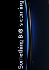 Samsung-Google Unpacked event allegedly rescheduled for 19th