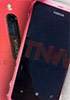 More Nokia 800 Sun photos leak, show its pink face