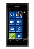 Nokia 800 press shots emerge, three colors coming your way