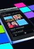WP Nokia 800 Sun official photos surface, N9 meets its long-lost twin