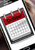 Samsung Galaxy Note hitting Europe this month [UPDATED]