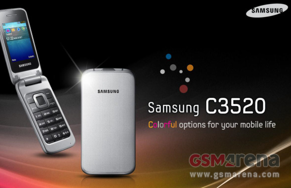 Игры на телефон samsung gt c3520 игра Игры на телефон samsung gt c3520 игра