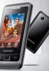 Unannounced Samsung Champ 2 and C3520 crop up