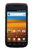 Samsung Exhibit II 4G gets announced for T-Mobile