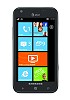 Samsung Focus S and Focus Flash first live shots emerge - read the full text