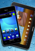 Samsung Galaxy S II available at AT&T, Galaxy Tab 8.9 at Best Buy
