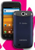 Samsung Galaxy W coming to T-Mobile USA as Exhibit II 4G
