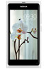 Nokia N9 springs up in glossy white, gets a software update
