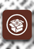 Principle devs talk untethered iOS 5 jailbreaking and more - read the full text