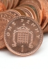 Amazon Wireless drops mobile phone prices to a penny - read the full text