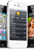 Apple US starts selling unlocked phones, here are the prices - read the full text