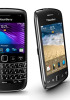 BlackBerry Bold 9790 and BlackBerry Curve 9380 announced - read the full text