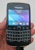 BlackBerry Bold 9790 to launch on November 25 - read the full text