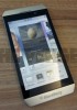 BlackBerry London leaks out in a single picture, raises questions - read the full text