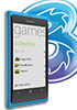 Cyan Nokia Lumia 800 hits Three UK - read the full text