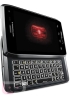 Motorola DROID 4 official images and specifications leak - read the full text